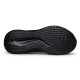 Fila Anton 4 Nanobionic